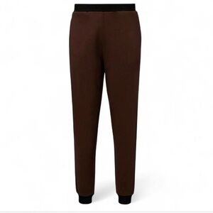 🐞Women’s WeWoreWhat Slim Leg Joggers [size small]